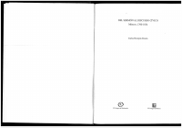 Del_Sermón_Al_Discurso_Cívico,_México_1760_1834_estudios_Carlos.pdf